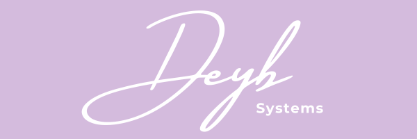 DeybSystems