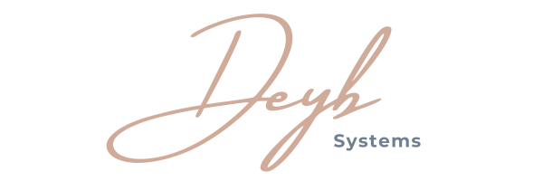 DeybSystems